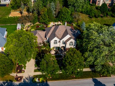 1208 Hamilton Ln, Naperville, IL, 60540