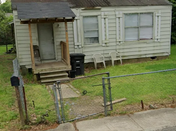 114 Wilson St, Jacksonville, AR 72076