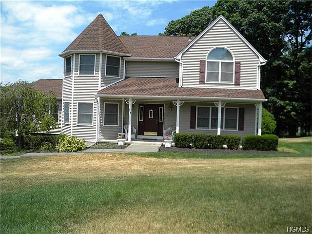 1st image of 24 Dunnigan Dr