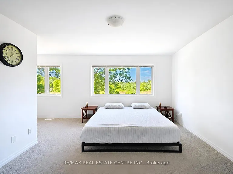 135 Hardcastle Dr #35 — Photo 19