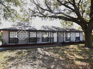 12454 Rochford Ln, Jacksonville, FL 32225