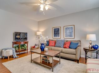 2617 Camellia Dr, Durham, NC 27705