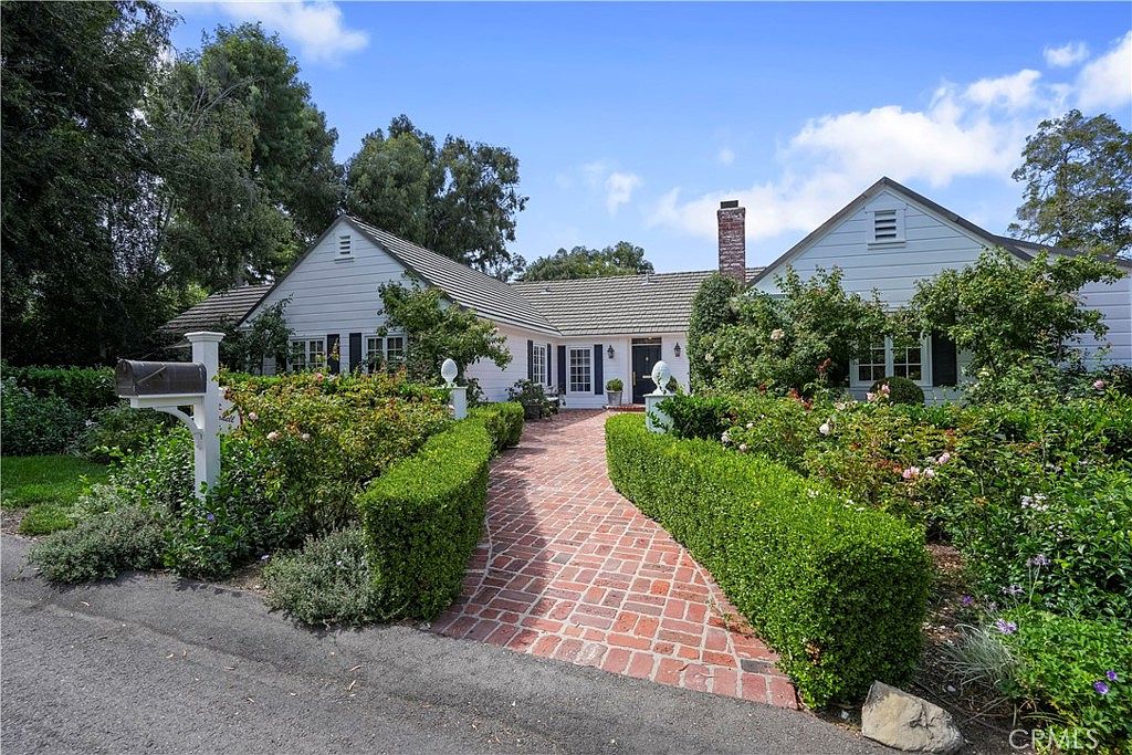 8 Williamsburg Ln, Rolling Hills, CA 90274 MLS PV23180961 Zillow