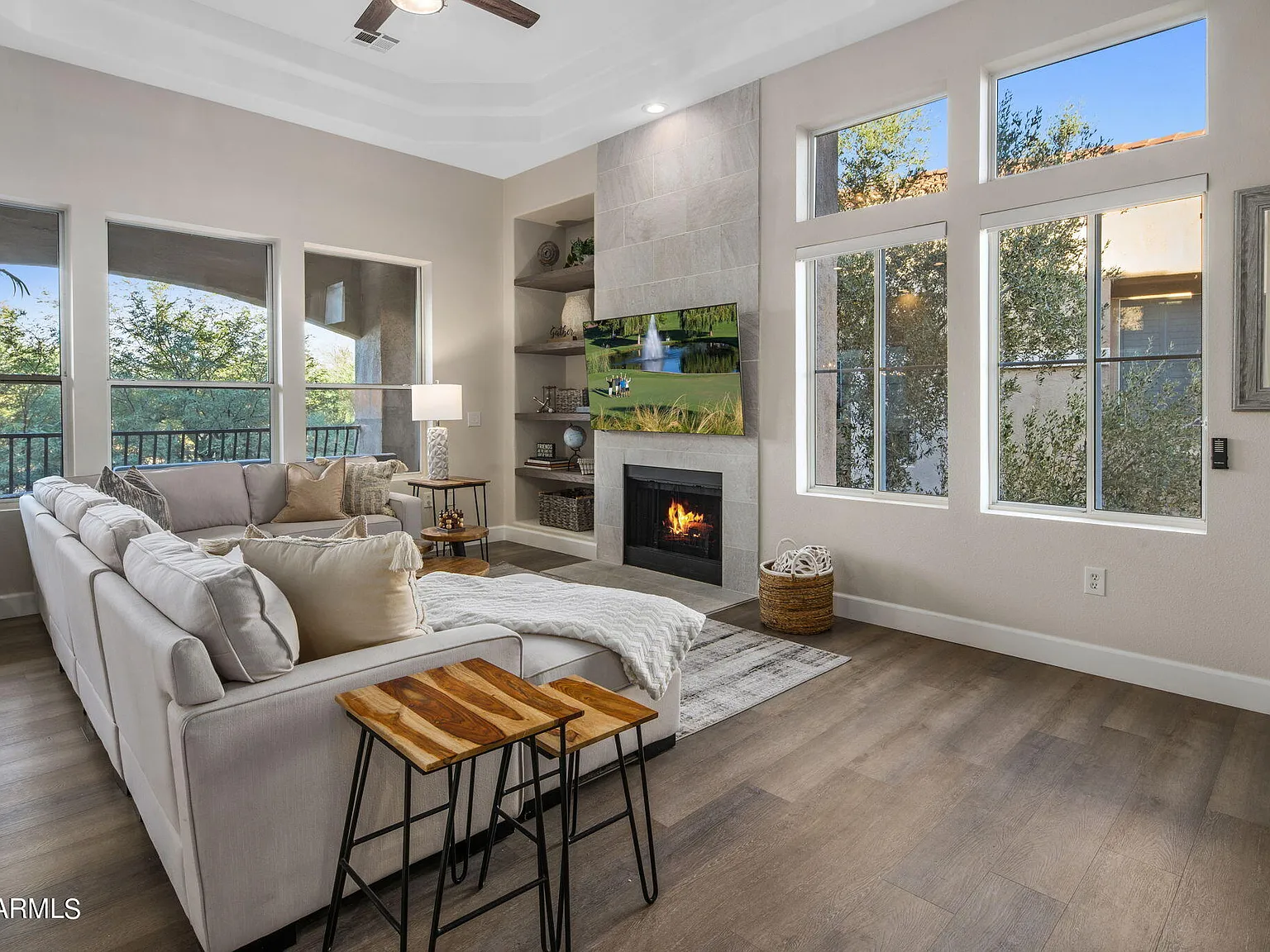 3 bed, 2.0 bath, 1819 sqft, $7,500 — Photo 1