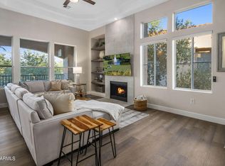 8245 E Bell Rd UNIT 243, Scottsdale, AZ 85260