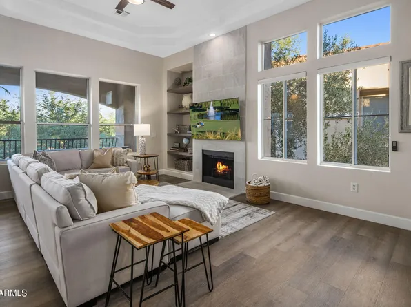 8245 E Bell Rd Unit 243, Scottsdale, AZ 85260