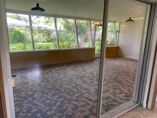 (undisclosed Address), Sarasota, FL 34239