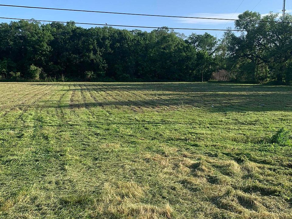 2nd image of State Highway 75