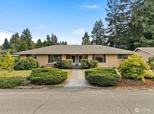 2029 Governor Stevens Ave SE, Olympia, WA 98501