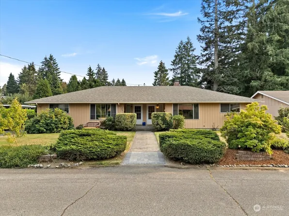 2029 Governor Stevens Avenue SE, Olympia, WA 98501