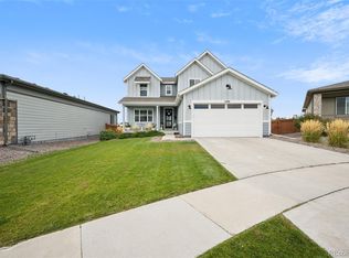 17491 Drake St, Broomfield, CO 80023