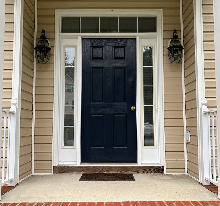 119 Jesses Way, Farmville, VA 23901 MLS 50838 Zillow