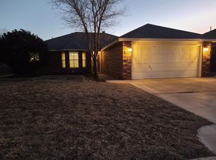 6707 7th St, Lubbock, TX 79416