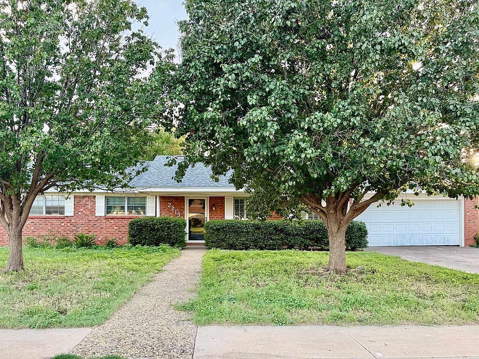 1st image of 2213 Culver Dr