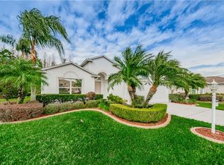 11424 Wedgemere Dr, New Port Richey, FL 34655