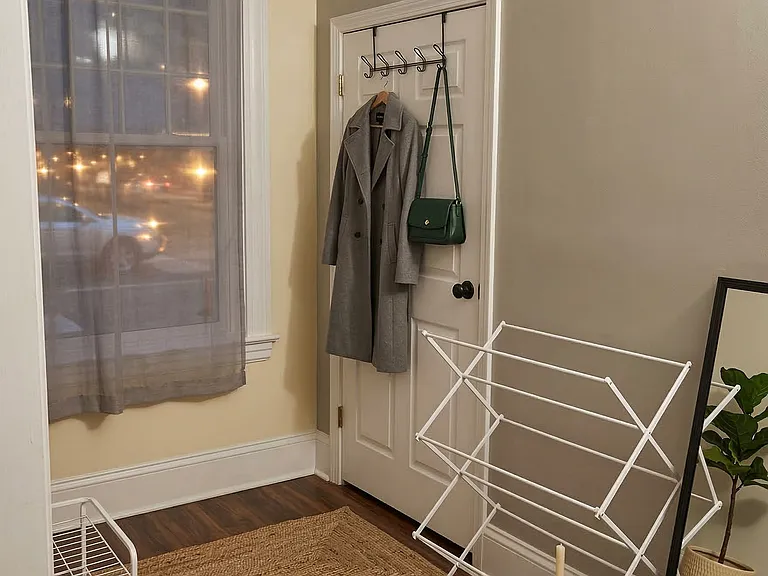 583 Watertown St #1 — Photo 7