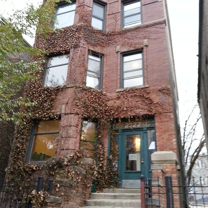 1st image of 2322 W Palmer St #0