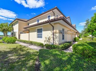 8310 Miramar Way, Lakewood Ranch, FL 34202