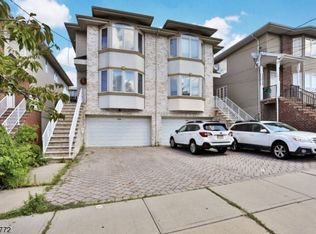 409A Henry St #A, Fairview, NJ 07022