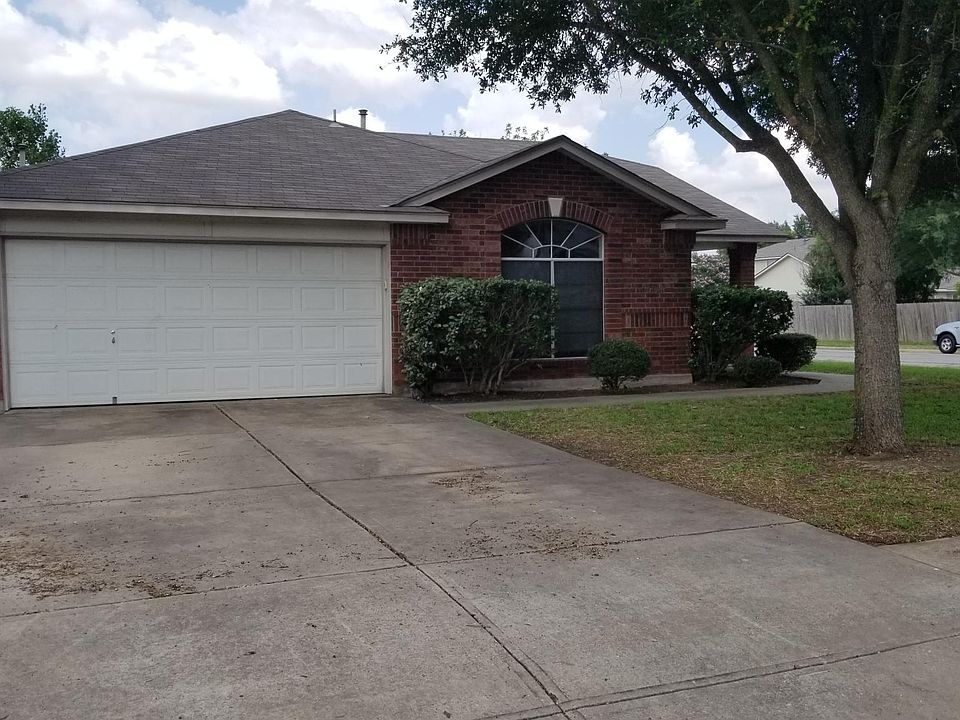 1st image of 2070 Buckley Ln