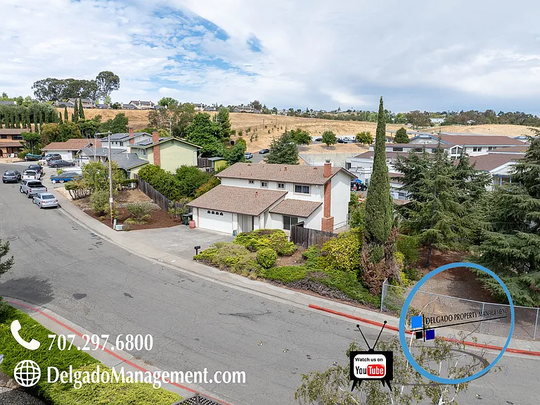 1409 Plaza De Oro — Photo 33