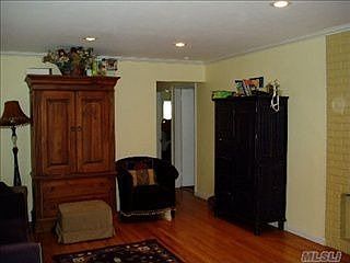 1st image of 41 Corchaug Ave