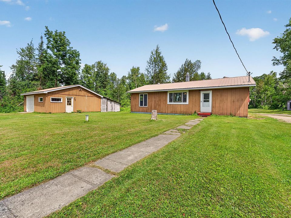 1st image of 3046 Jones Townhall Rd NW