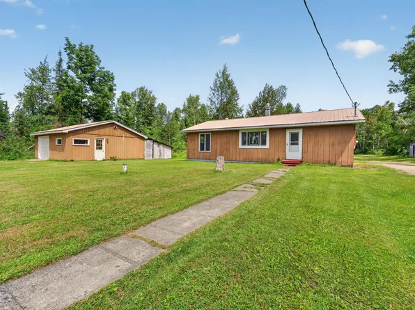 3046 Jones Townhall Rd NW, Solway, MN 56678