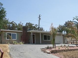 16959 Gunnerson St, Lake Elsinore, CA 92530