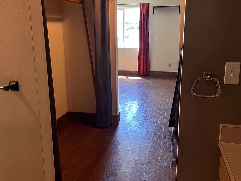 600 Nottingham Rd — Photo 9