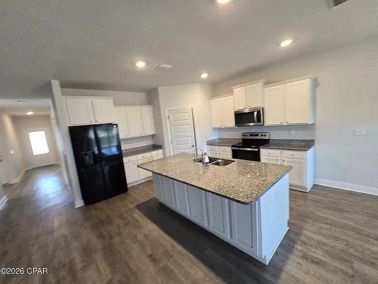 436 Albert Meadow Ln — Photo 4