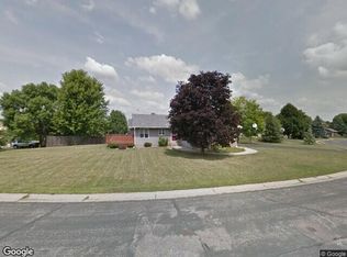 7341 Cactus Curv, Chanhassen, MN 55317