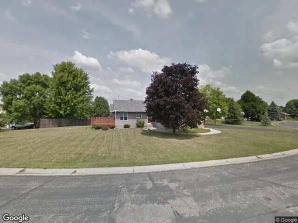 7341 Cactus Curv, Chanhassen, MN 55317