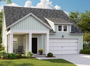 1042 Fitzgerald Ct, Summerville, SC 29485