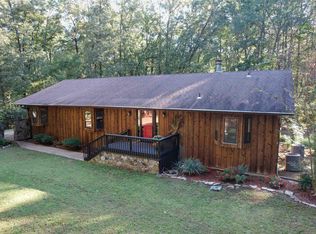 m*い様 house on the hill 3314 Sandhill Rd, Lonoke, AR 72086 | Zillow