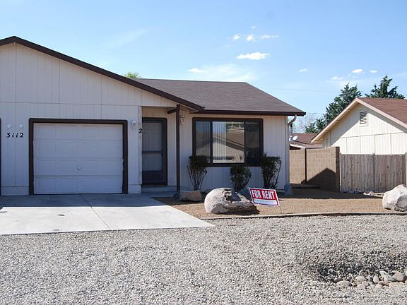 3rd image of 3112 N Corrine Dr