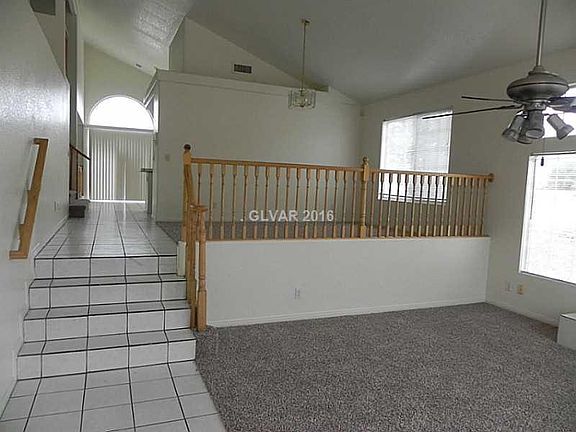 5th image of 3534 Sierra Patricia Ave
