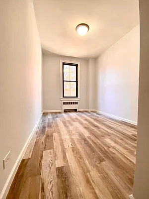 Rented by City & Suburban | media 7