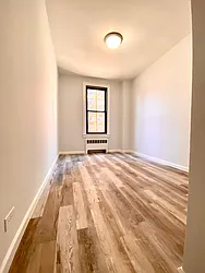 Rented by City & Suburban