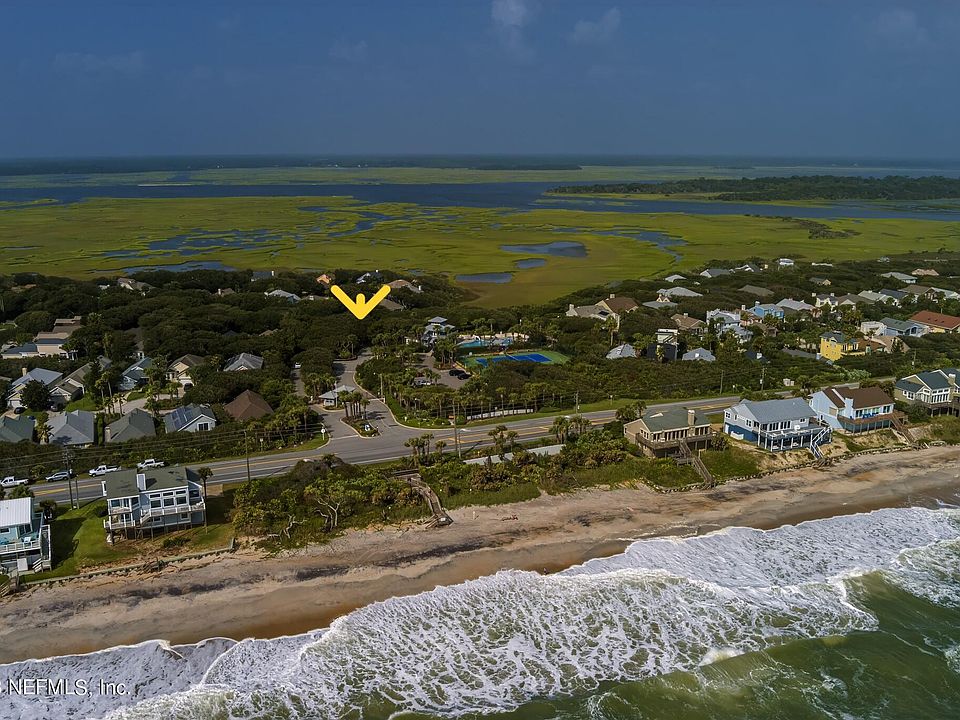 336 EBB TIDE Court, Ponte Vedra Beach, FL 32082 Zillow