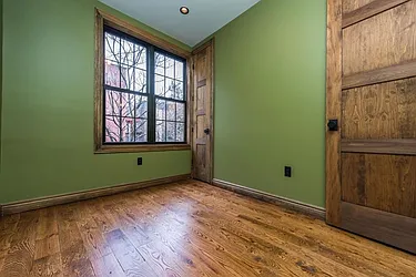 Rented by Brick&Mortar