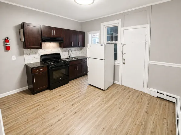 381 Central Ave, Newark, NJ