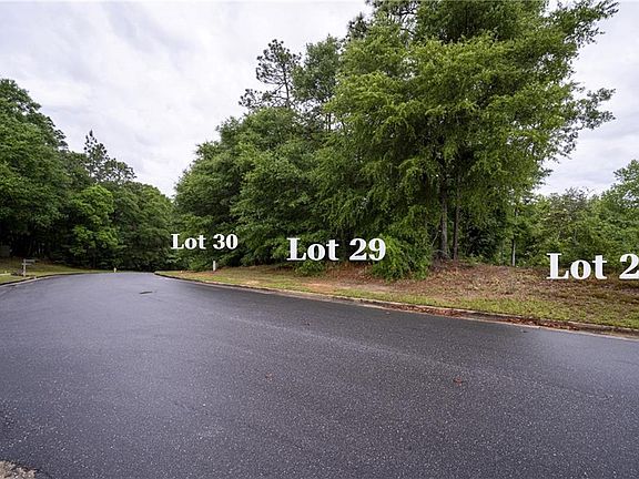 4th image of 0 Blue Ridge Blvd #28