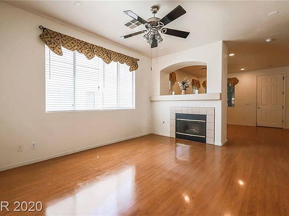 4th image of 10320 William Fortye Ave
