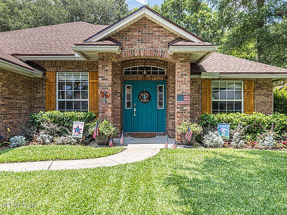 4th image of 12323 ARROWLEAF Lane