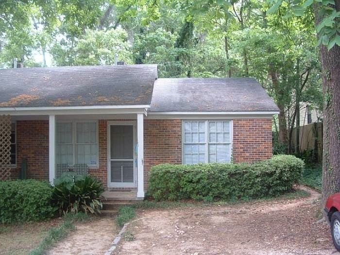 1st image of 1341 Colonial Dr