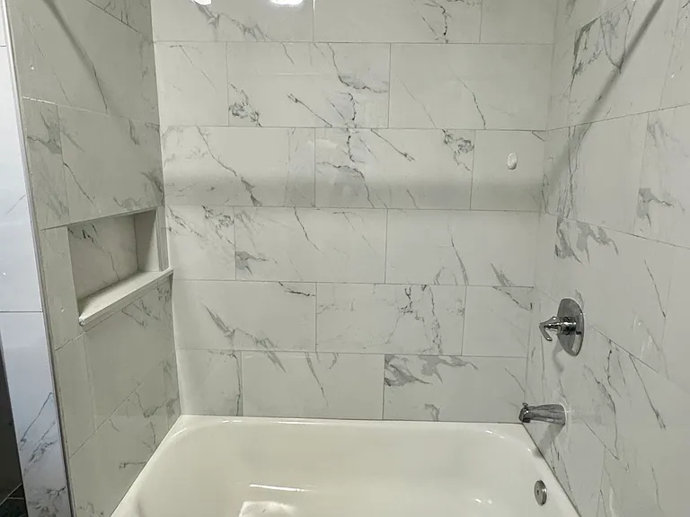 57 Maolis Ave #2 — Photo 11