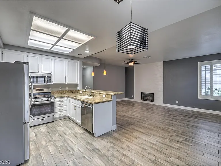 9785 Trail Rider Dr — Photo 18