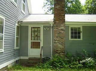 2nd image of 10 Dorsey Rd