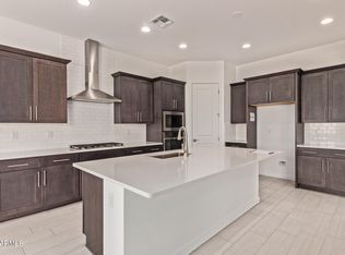 21714 E Saddle Way, Queen Creek, AZ 85142